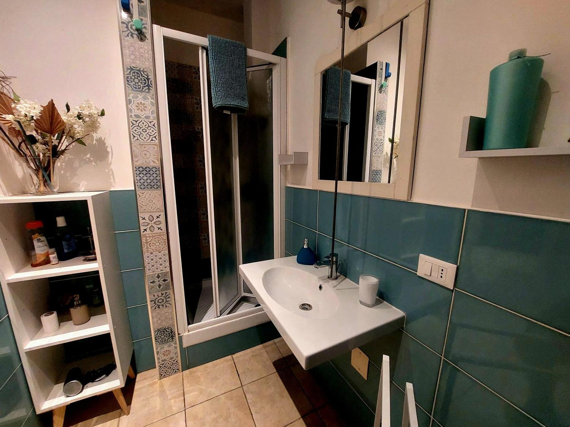 Art And Garden Apartamento Palermo Exterior foto