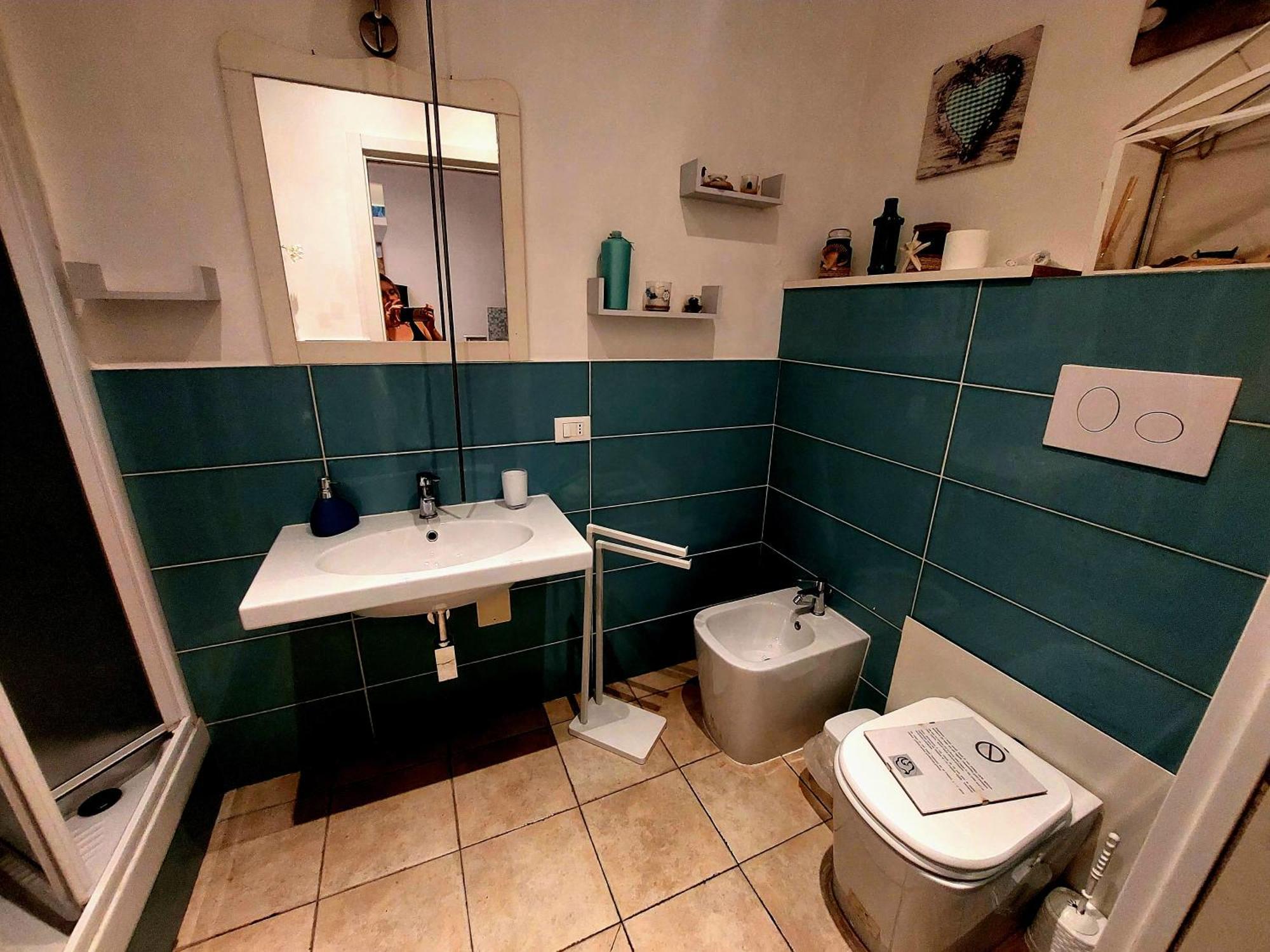Art And Garden Apartamento Palermo Exterior foto